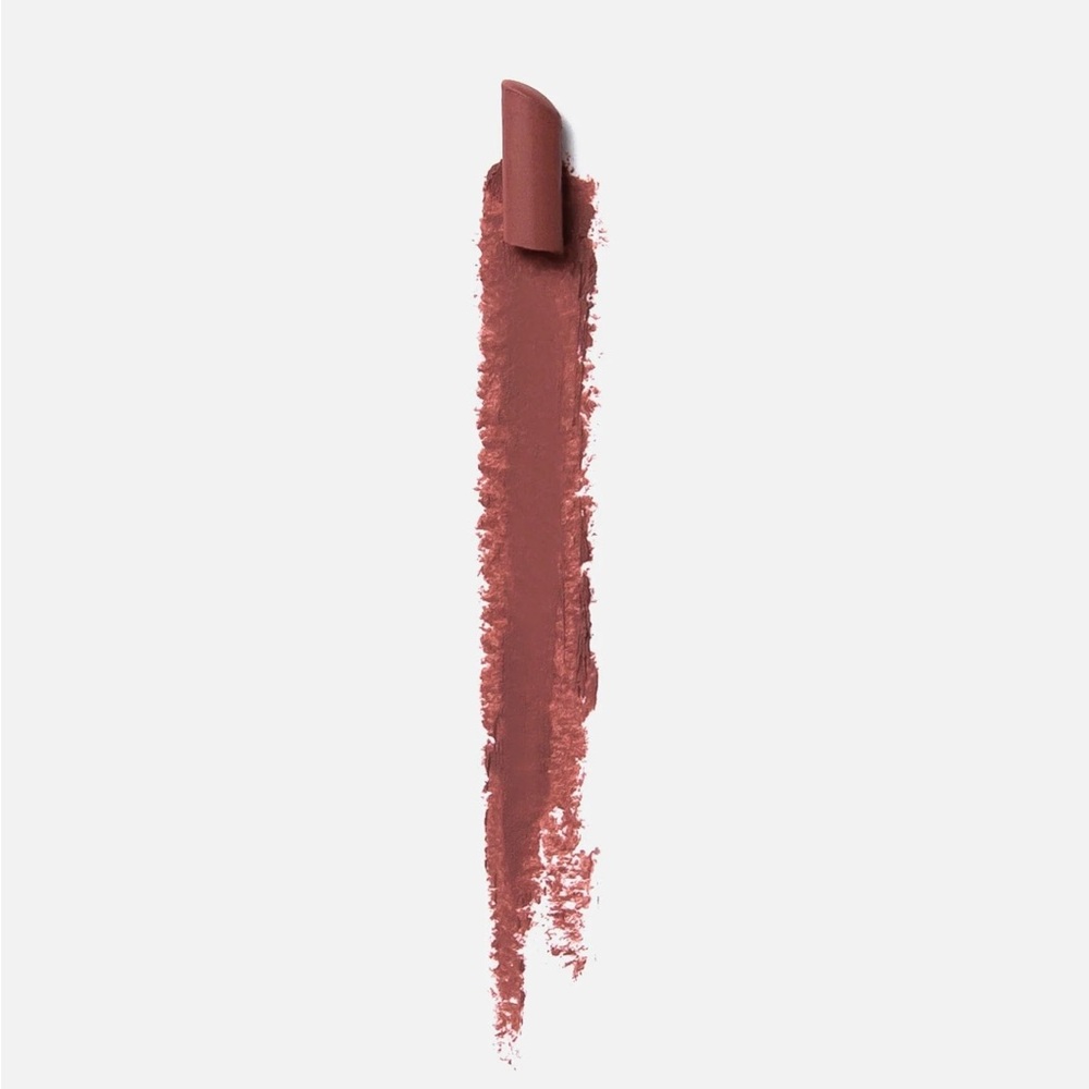 Flyte70 3-Piece Set Chiseled Lip Conditioning & Sculpting Lip Shapers New in Box - Picture 5 of 8